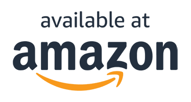 available_at_amazon