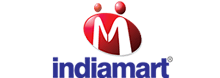 indiamart-logo1