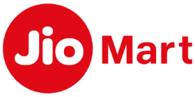 jio-mart-logo