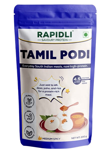 Rapidli Tamil Podi Rapidli Tamil Podi