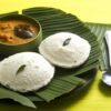 HOW TO MAKE THE PERFECT SOUTH INDIAN IDLI SAMBHAR