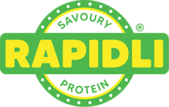 Rapidli Logo