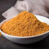 GUNPOWDER PODI ULTIMATE COMBINATION OF HEALTH AND TASTE
