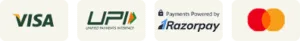 Payment Methods
