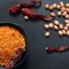 HOW TO USE THE HUMBLE GUNPOWDER/ PODI/ IDLI CHUTNEY POWDER