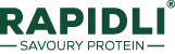Rapidli Logo