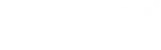 Rapidli Logo