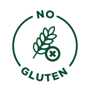 Gluten Free