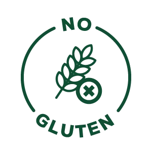 Gluten Free