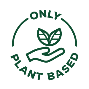 Plant Based