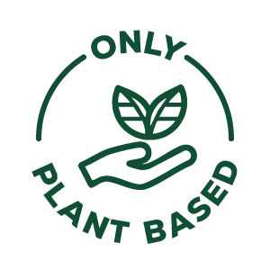 Plant Based