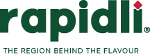 Rapidli Logo