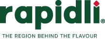 Rapidli Logo