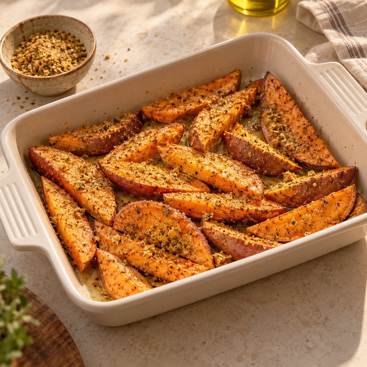 Rapidli Kerala Podi: kerala rub Rapidli Kerala Podi serving inspiration: kerala rub. Food shown is not included.