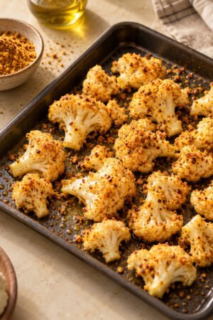 Rapidli Tamil Podi serving inspiration: tamil rub. Food shown is not included.