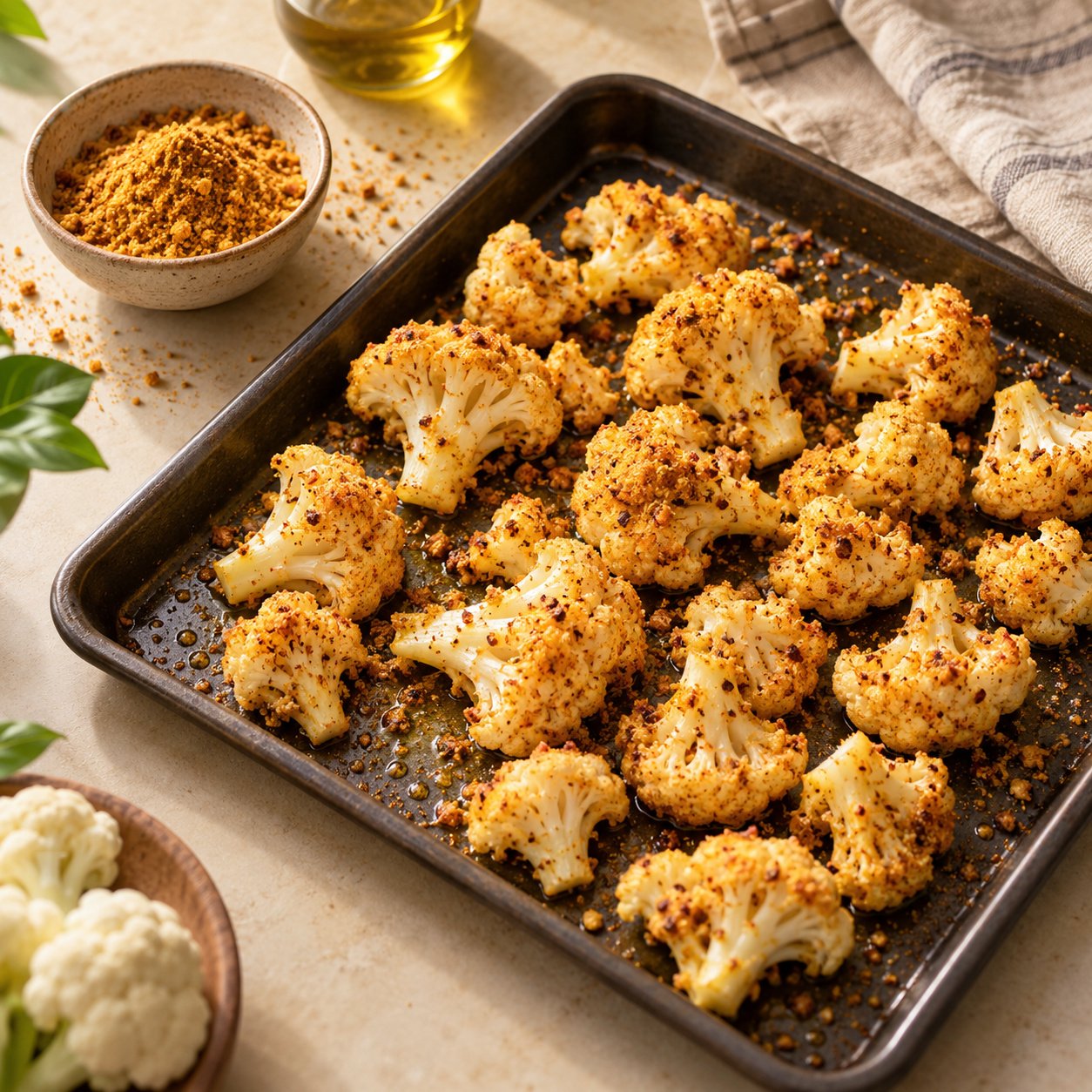 Rapidli Tamil Podi: tamil rub Rapidli Tamil Podi serving inspiration: tamil rub. Food shown is not included.